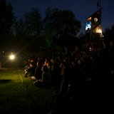 Zur Angers2011-108880